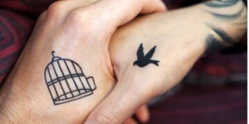 Αφαίρεση τατουάζ : με ποιες τεχνικές επιτυγχάνεται; Είναι άραγε ασφαλές για τον οργανισμό μας ;