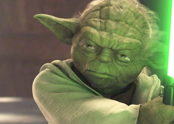 Κουίζ αφιέρωμα 11/7: Πόσο καλά θυμάσαι τις ταινίες “Star Wars”?