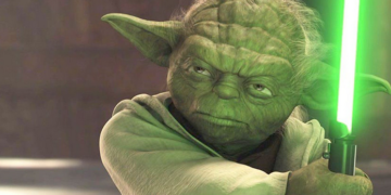 Κουίζ αφιέρωμα 11/7: Πόσο καλά θυμάσαι τις ταινίες “Star Wars”?