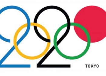 Ολυμπιακοί Αγώνες: Το τηλεοπτικό πρόγραμμα της ΕΡΤ για το Τόκιο