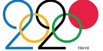 Ολυμπιακοί Αγώνες: Το τηλεοπτικό πρόγραμμα της ΕΡΤ για το Τόκιο