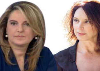 Την απαλλαγή των κατοίκων του Βοΐου από την υποχρέωση καταβολής διοδίων ζητούν Κ. Βέττα και Ολ. Τελιγιορίδου –	Τι αναφέρει σε απάντησή της η Εγνατία οδός, μετά από σχετική ερώτηση προς τον υπουργό