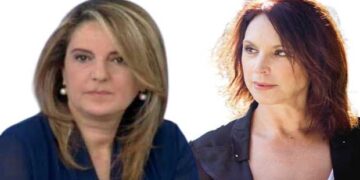 Την απαλλαγή των κατοίκων του Βοΐου από την υποχρέωση καταβολής διοδίων ζητούν Κ. Βέττα και Ολ. Τελιγιορίδου –	Τι αναφέρει σε απάντησή της η Εγνατία οδός, μετά από σχετική ερώτηση προς τον υπουργό