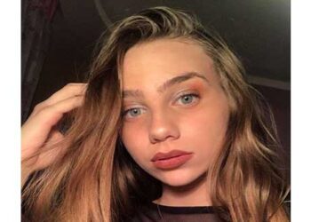 Υψηλές πτήσεις και στο 2ο ΕΠΑΛ Κοζάνης- Πρωτιά για την Κατερίνα Βλαχοπούλου με 19.305 μόρια- “Παρά την πανδημία έμεινα προσηλωμένη”