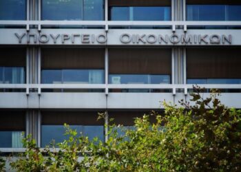 Τρεις γενιές κορονοχρεών στη ρύθμιση της πανδημίας – Ποιοι εντάσσονται χωρίς κριτήρια