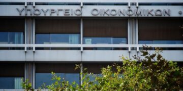 Τρεις γενιές κορονοχρεών στη ρύθμιση της πανδημίας – Ποιοι εντάσσονται χωρίς κριτήρια