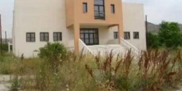 Νοικιάζει σπίτια για 5 οικογένειες Ρομά ο Δήμος Κοζάνης- Πως θα αξιοποιηθεί το ΒΙΟΠΑ ξύλου