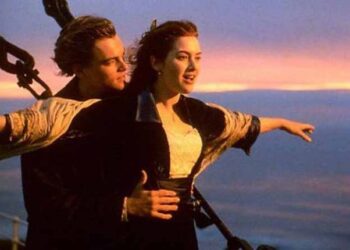 Πόσο καλά θυμάσαι τον “Τιτανικό”?