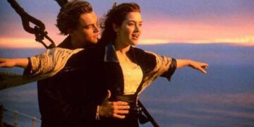 Πόσο καλά θυμάσαι τον “Τιτανικό”?