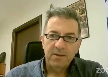 Έκκληση Δημάρχου Αμυνταίου Άνθιμου Μπιτάκη για ορθολογική χρήση στην κατανάλωση νερού από τους κατοίκους