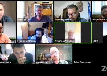 Συντάσσεται με την ΠΕΔ το Δ.Σ. Αμυνταίου για τη χωροθέτηση ζωνών ΑΠΕ –	«Δεν υπάρχει χρόνος και πόροι να παρθεί απόφαση σε τόσο ασφυκτικό πλαίσιο»