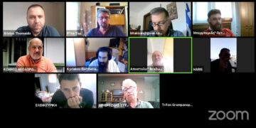 Συντάσσεται με την ΠΕΔ το Δ.Σ. Αμυνταίου για τη χωροθέτηση ζωνών ΑΠΕ –	«Δεν υπάρχει χρόνος και πόροι να παρθεί απόφαση σε τόσο ασφυκτικό πλαίσιο»