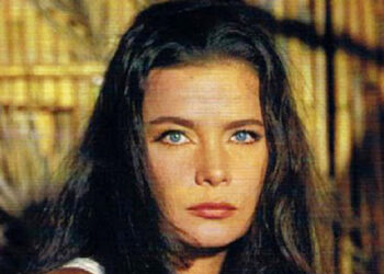 Κουίζ αφιέρωμα : Μπορείς να βρείς το πραγματικό τους όνομα;