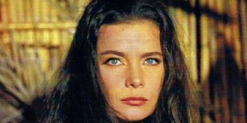 Κουίζ αφιέρωμα : Μπορείς να βρείς το πραγματικό τους όνομα;