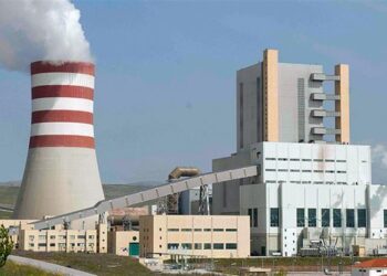 Επανεξετάζεται η απόσυρση των λιγνιτικών μονάδων