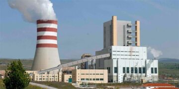 Επανεξετάζεται η απόσυρση των λιγνιτικών μονάδων