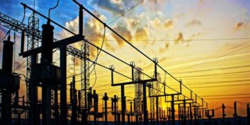 Ενέργεια: Στη «μάχη» οι ΑΠΕ, stand by οι λιγνιτικές μονάδες