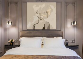 3 συμβουλές για να διαλέξετε το κατάλληλο ξενοδοχείο