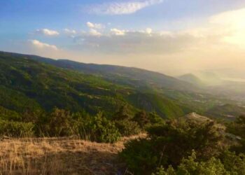 Δήμος Βελβεντού: Εικοσιτετράωρες περιπολίες από εθελοντές του Δήμου στα Πιέρια