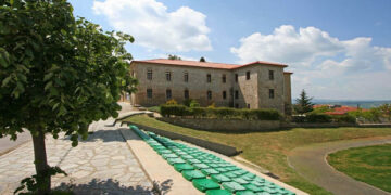 Ξεκίνησε το κάμπινγκ προετοιμασίας των Προ εθνικών ομάδων πυγμαχίας Νέων-Νεανίδων και Παίδων-Κορασίδων στο Τσοτύλι