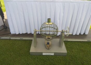 Με ντέρμπι Εορδαϊκού- Αλιάκμων Αιανής ξεκινάει η Α΄ ΕΠΣ Κοζάνης στις 11 Σεπτεμβρίου- Το αναλυτικό πρόγραμμα