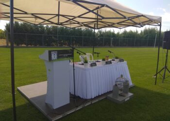 ΕΠΣ Κοζάνης: «Κλήρωσε» για πρωτάθλημα και κύπελλο- Το πρόγραμμα του κυπέλλου