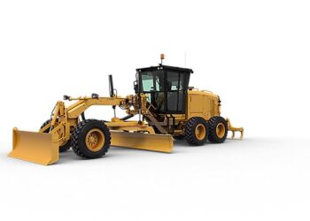    Προμήθεια Μηχανημάτων Έργου και Οχημάτων για την Αντιμετώπιση Καταστάσεων Εκτάκτων Αναγκών στην Π.Ε. Κοζάνης