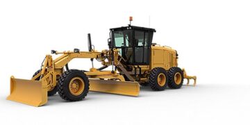    Προμήθεια Μηχανημάτων Έργου και Οχημάτων για την Αντιμετώπιση Καταστάσεων Εκτάκτων Αναγκών στην Π.Ε. Κοζάνης