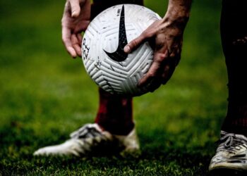 Super League Interwetten: Για Σεπτέμβριο πηγαίνει η έναρξη του πρωταθλήματος, καμία συμφωνία στα τηλεοπτικά