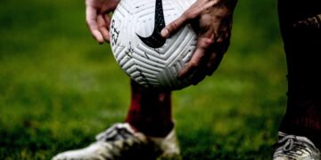 Super League Interwetten: Για Σεπτέμβριο πηγαίνει η έναρξη του πρωταθλήματος, καμία συμφωνία στα τηλεοπτικά