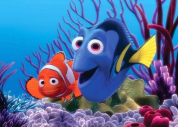 Κουίζ αφιέρωμα : Κινούμενα σχέδια για Όσκαρ. Πόσα θα βρείς?