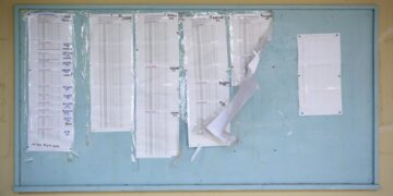 Αντίστροφη μέτρηση για τις βάσεις 2021, πού θα σημειωθεί «τρελή» άνοδος