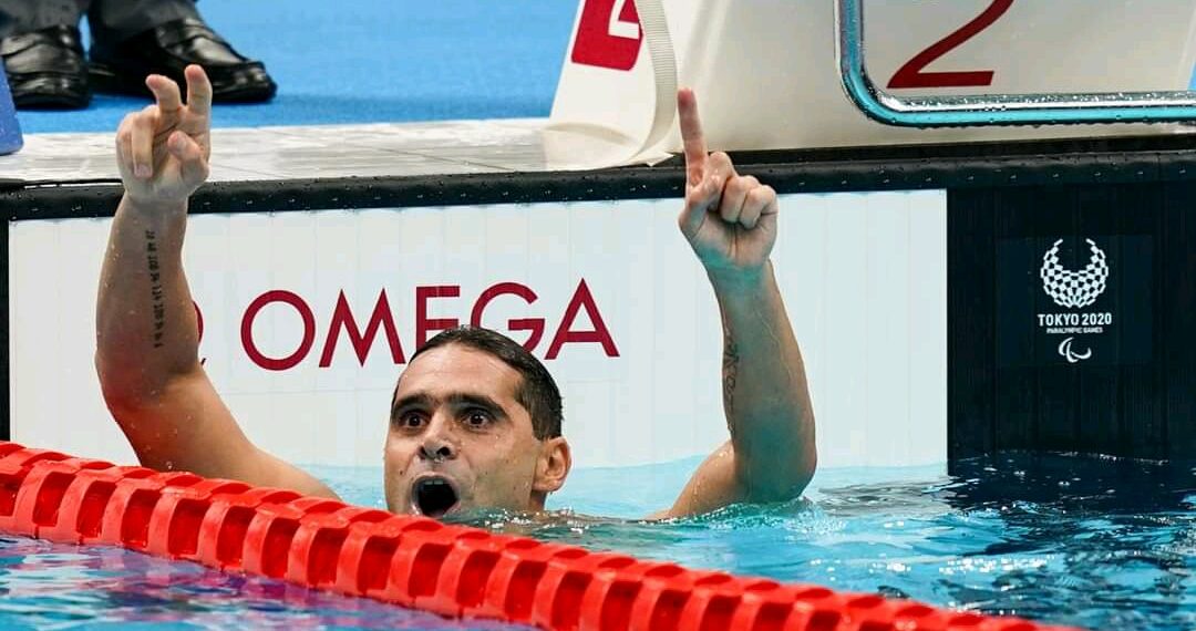 Σταματάει το «Αλμπατρος» Χαράλαμπος Ταϊγανίδης