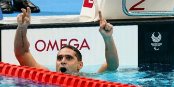 Σταματάει το «Αλμπατρος» Χαράλαμπος Ταϊγανίδης