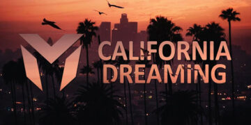 Οι μουσικές επιλογές του e-ptolemeos.gr – Monophonics – California Dreamin (2018)