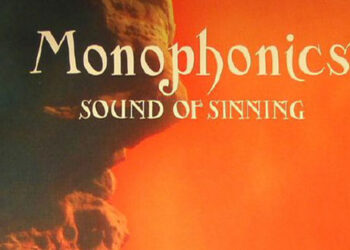 Οι μουσικές επιλογές του e-ptolemeos.gr –  Monophonics – Hanging On (2015)