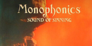 Οι μουσικές επιλογές του e-ptolemeos.gr –  Monophonics – Hanging On (2015)