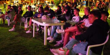 Δασταμάνης για θρίαμβο Τεντόγλου: «Όλος ο Γρεβενιώτικος Λαός νιώθει σήμερα βαθιά υπερήφανος»