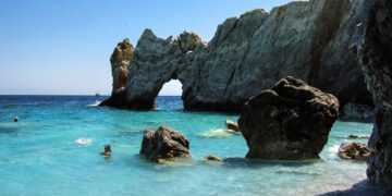 Που ταξίδεψαν το φετινό καλοκαίρι οι Πτολεμαϊδιώτες  – Η τουριστική κίνηση, ο covid-19 και τα voucher