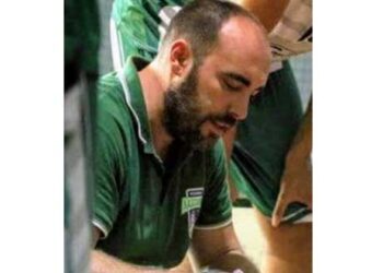 Γιάννης Μήτσιαλος: “Υπάρχουν συγκεκριμένοι λόγοι που δεν μου αφήνουν περιθώρια να συνεχίσω να υπηρετώ τον σύλλογο του Λασσάνη”