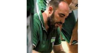 Γιάννης Μήτσιαλος: “Υπάρχουν συγκεκριμένοι λόγοι που δεν μου αφήνουν περιθώρια να συνεχίσω να υπηρετώ τον σύλλογο του Λασσάνη”