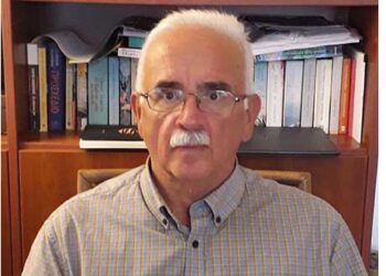 Οι επιζήμιοι υδρογονάνθρακες και η αξία των ΑΠΕ- Γράφει ο Γιάννης Βουρδουμπάς*