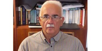 Οι επιζήμιοι υδρογονάνθρακες και η αξία των ΑΠΕ- Γράφει ο Γιάννης Βουρδουμπάς*