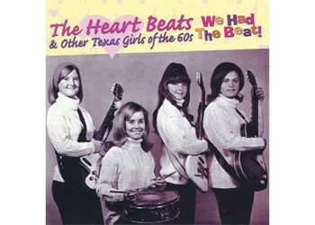 Οι μουσικές επιλογές του e-ptolemeos.gr –  The Heart Beats – Little Latin Lupe Lu (1969)