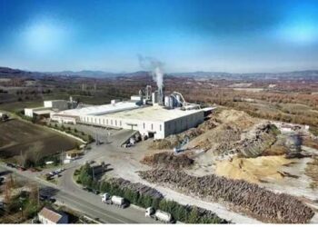 Alfa Wood: Οι περιπέτειες της μεγαλύτερης ελληνικής βιομηχανίας ξυλείας – Νέος πλειστηριασμός για το εργοστάσιο στα Γρεβενά στις 24/9