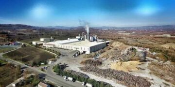 Alfa Wood: Οι περιπέτειες της μεγαλύτερης ελληνικής βιομηχανίας ξυλείας – Νέος πλειστηριασμός για το εργοστάσιο στα Γρεβενά στις 24/9