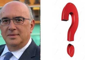 Η ακτινογραφία της 3ης Υπουργοποίησης του Μιχάλη Παπαδόπουλου -Γράφει ο Αντώνης Κ. Πουγαρίδης