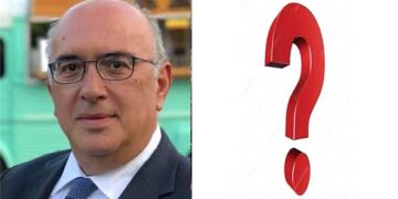 Η ακτινογραφία της 3ης Υπουργοποίησης του Μιχάλη Παπαδόπουλου -Γράφει ο Αντώνης Κ. Πουγαρίδης