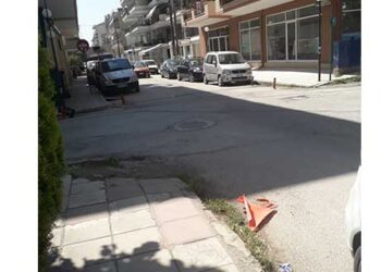 Η ατιμωρησία ενισχύει την παρανομία!- του Χρήστου Παπαδάκη