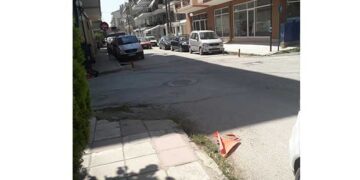 Η ατιμωρησία ενισχύει την παρανομία!- του Χρήστου Παπαδάκη